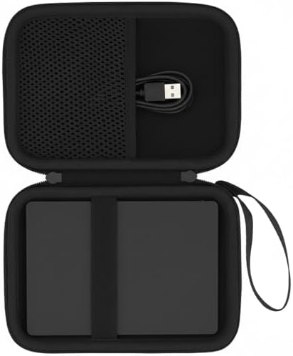 Amazon.com: Apple Magic Trackpad - Black Multi-Touch Surface